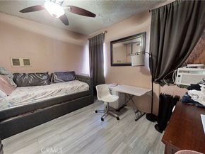 13226 Paxton Street, Pacoima CA 91331