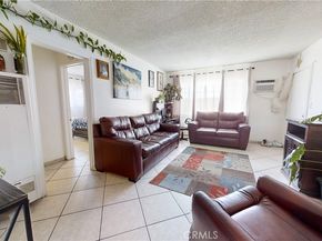 13226 Paxton Street, Pacoima CA 91331