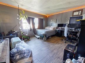 13226 Paxton Street, Pacoima CA 91331