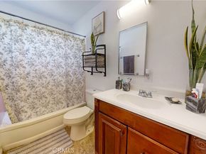 13226 Paxton Street, Pacoima CA 91331