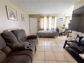 13226 Paxton Street, Pacoima CA 91331