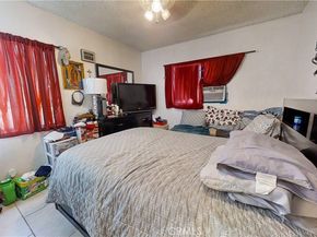 13226 Paxton Street, Pacoima CA 91331