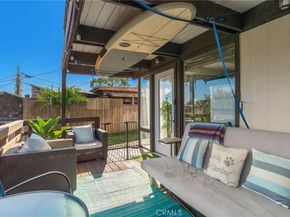 134 High Drive, Laguna Beach CA 92651