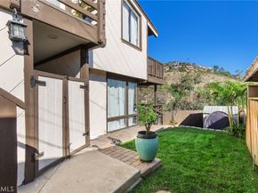 134 High Drive, Laguna Beach CA 92651
