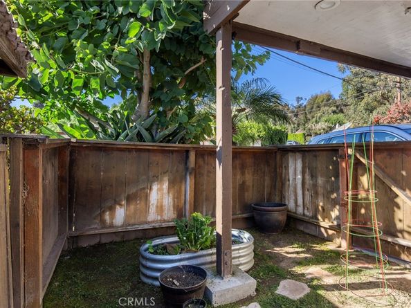 134 High Drive, Laguna Beach CA 92651