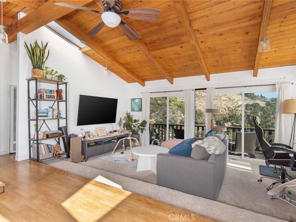 134 High Drive, Laguna Beach CA 92651