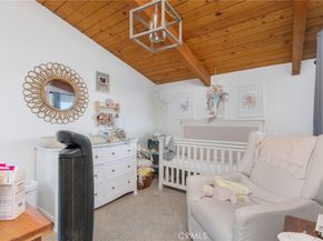 134 High Drive, Laguna Beach CA 92651