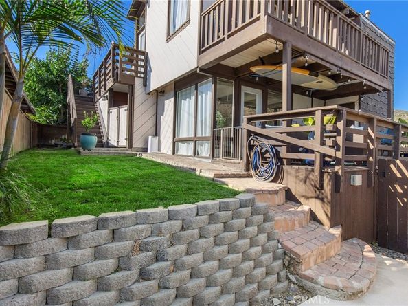 134 High Drive, Laguna Beach CA 92651