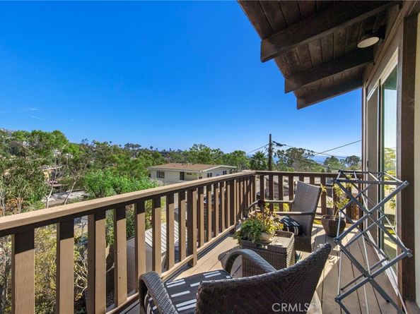 134 High Drive, Laguna Beach CA 92651