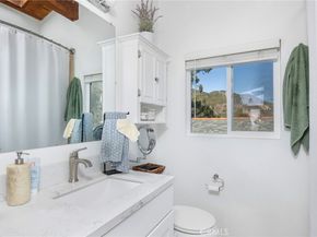 134 High Drive, Laguna Beach CA 92651