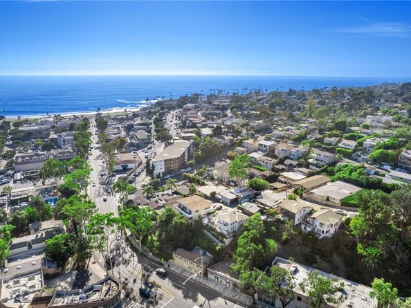 134 High Drive, Laguna Beach CA 92651