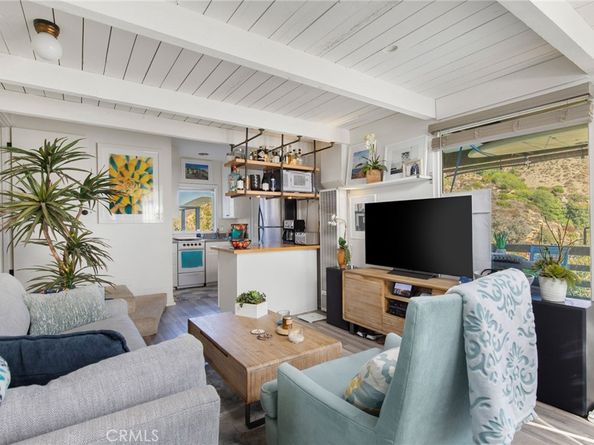 134 High Drive, Laguna Beach CA 92651