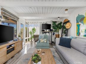 134 High Drive, Laguna Beach CA 92651