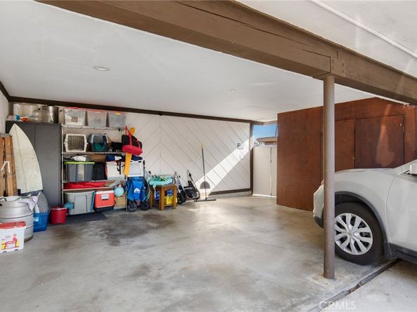 134 High Drive, Laguna Beach CA 92651