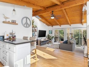 134 High Drive, Laguna Beach CA 92651