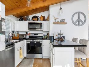 134 High Drive, Laguna Beach CA 92651