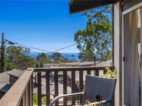 134 High Drive, Laguna Beach CA 92651