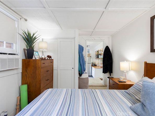 134 High Drive, Laguna Beach CA 92651