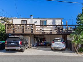134 High Drive, Laguna Beach CA 92651