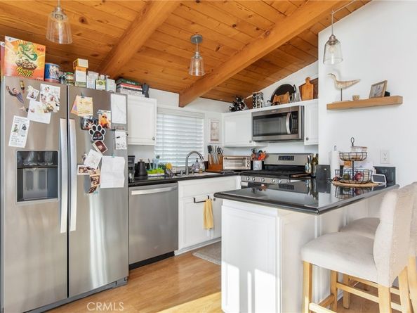 134 High Drive, Laguna Beach CA 92651