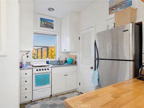 134 High Drive, Laguna Beach CA 92651