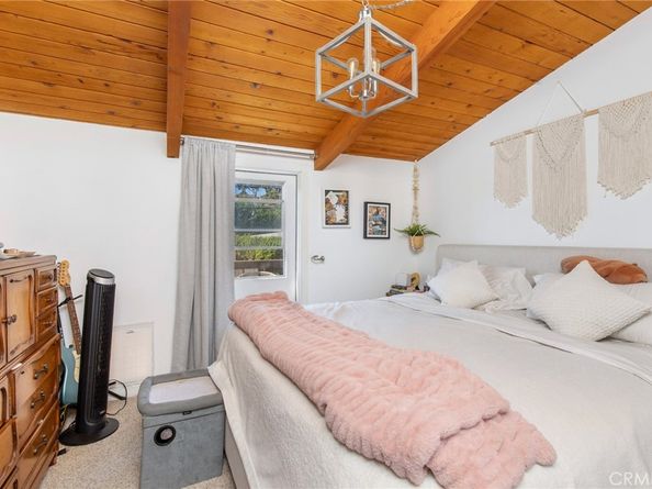 134 High Drive, Laguna Beach CA 92651