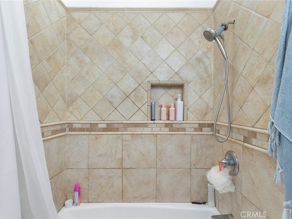 134 High Drive, Laguna Beach CA 92651