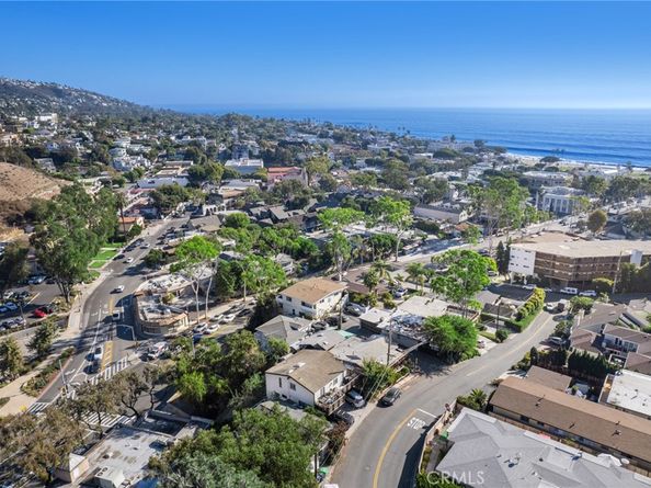 134 High Drive, Laguna Beach CA 92651