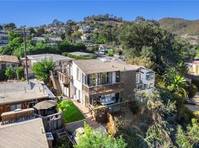134 High Drive, Laguna Beach CA 92651