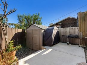 134 High Drive, Laguna Beach CA 92651