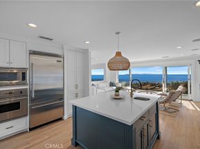 2855 Zell Drive, Laguna Beach CA 92651