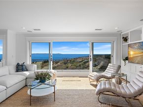 2855 Zell Drive, Laguna Beach CA 92651