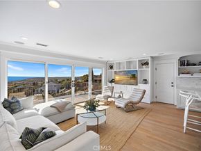 2855 Zell Drive, Laguna Beach CA 92651