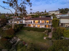 2855 Zell Drive, Laguna Beach CA 92651