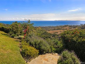 2855 Zell Drive, Laguna Beach CA 92651