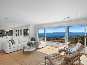 2855 Zell Drive, Laguna Beach CA 92651