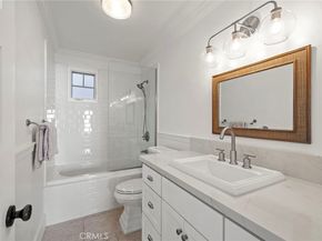 2855 Zell Drive, Laguna Beach CA 92651