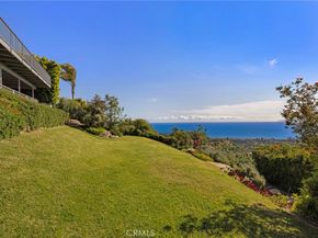 2855 Zell Drive, Laguna Beach CA 92651