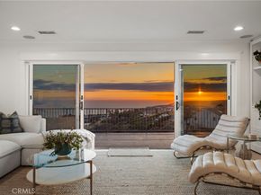 2855 Zell Drive, Laguna Beach CA 92651
