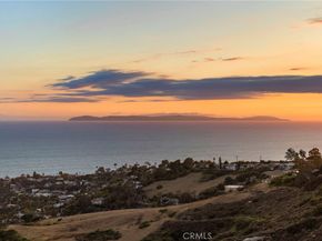 2855 Zell Drive, Laguna Beach CA 92651