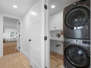 2855 Zell Drive, Laguna Beach CA 92651
