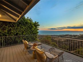 2855 Zell Drive, Laguna Beach CA 92651