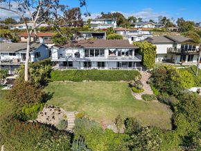 2855 Zell Drive, Laguna Beach CA 92651