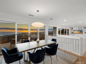 2855 Zell Drive, Laguna Beach CA 92651