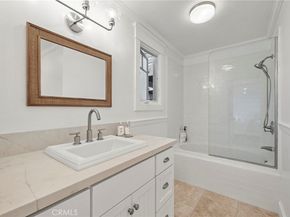 2855 Zell Drive, Laguna Beach CA 92651