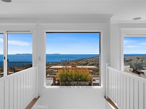 2855 Zell Drive, Laguna Beach CA 92651