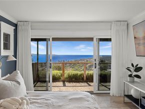 2855 Zell Drive, Laguna Beach CA 92651