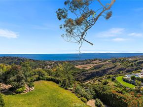 2855 Zell Drive, Laguna Beach CA 92651
