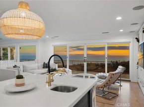 2855 Zell Drive, Laguna Beach CA 92651