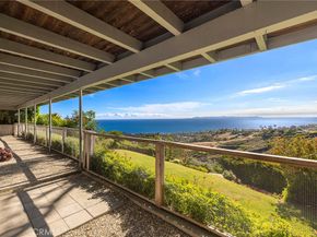 2855 Zell Drive, Laguna Beach CA 92651